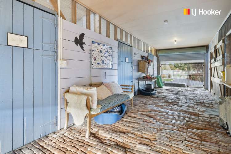 19 School Road South Mosgiel_5