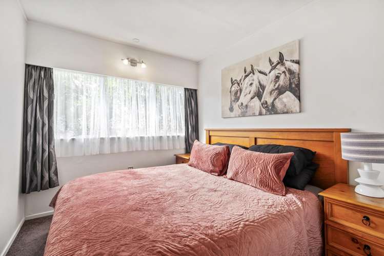 17 Parkland Crescent Kamo_14