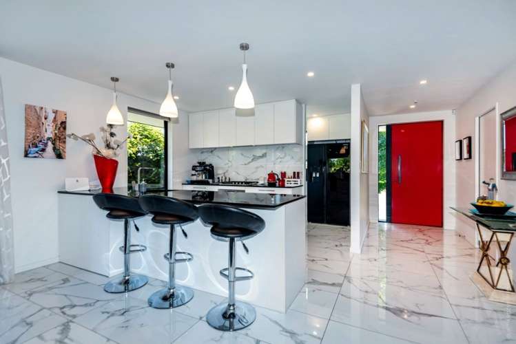 22 Hungerford Drive Rolleston_10