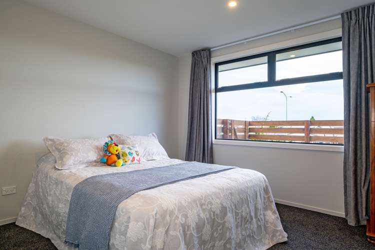 22 Meadowstone Street Gleniti_16