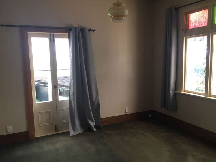 62 Tuhimata Road Pukekohe_4