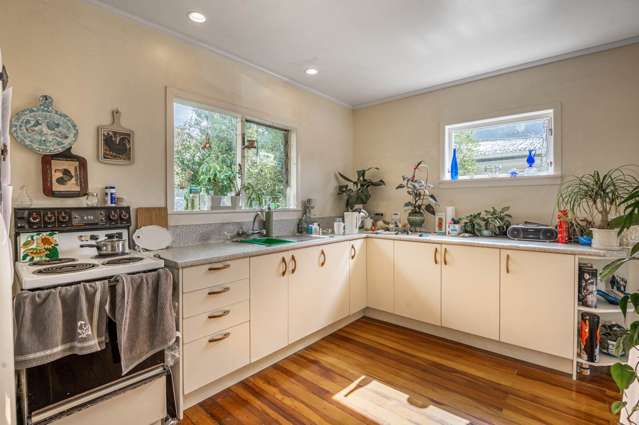 59 & 2/59 Webster Avenue Mt Roskill_3