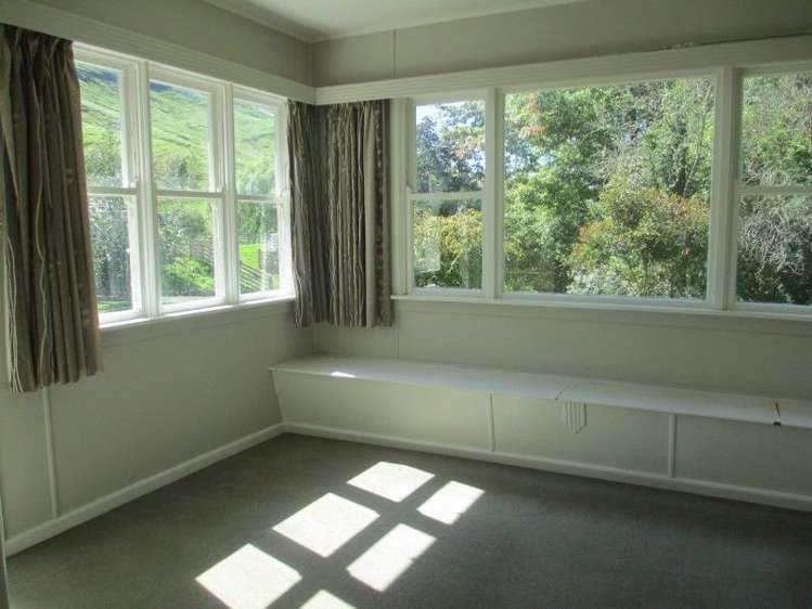 1389 Maunga Road Ormondville_7