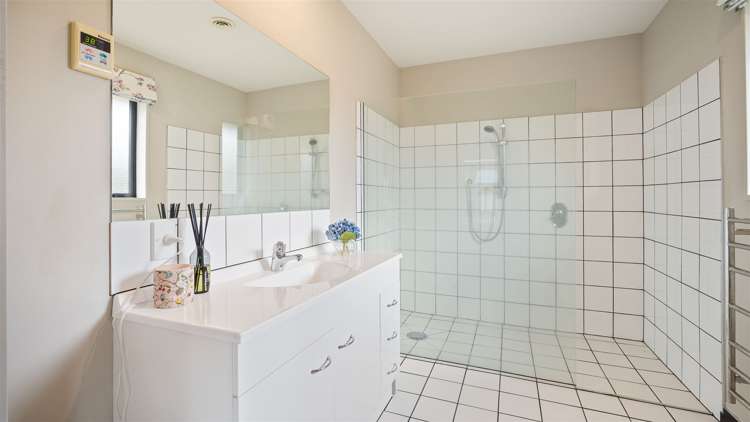 541 Hoskyns Road West Melton_12