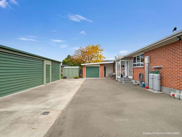 18 Patching Street Ashburton_3
