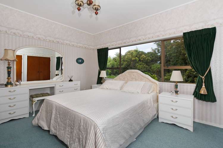 30 Florence Daly Place Mt Roskill_9