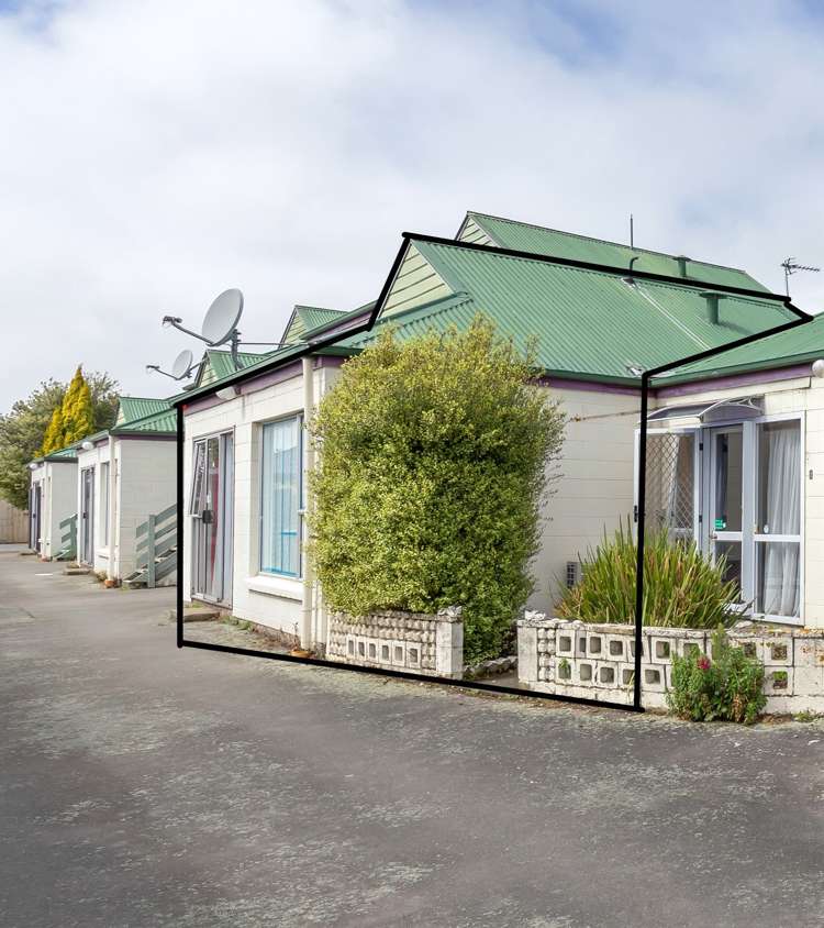 2/14 Seddon Street Sydenham_6