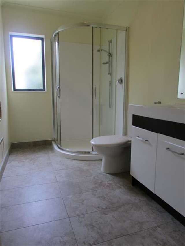 101 Alec Craig Way Gulf Harbour_4