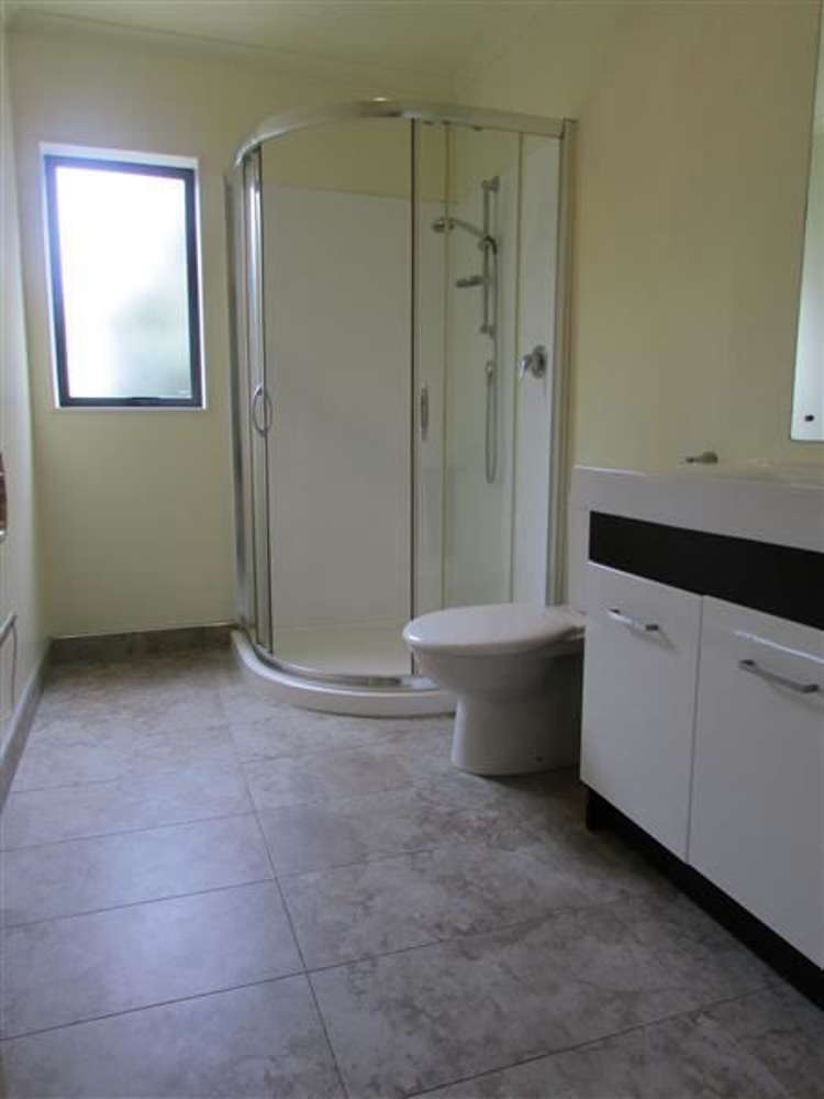 101 Alec Craig Way Gulf Harbour_4