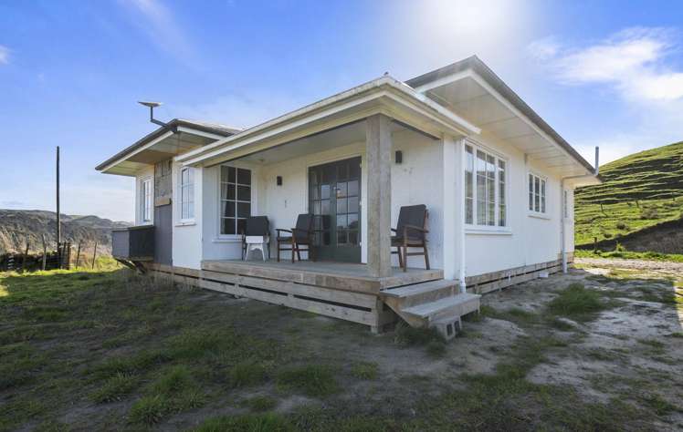 1686 Turakina Valley Road Marton_5