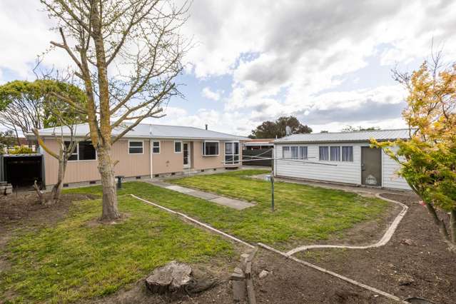 3 Wiltshire Place Tamatea_2