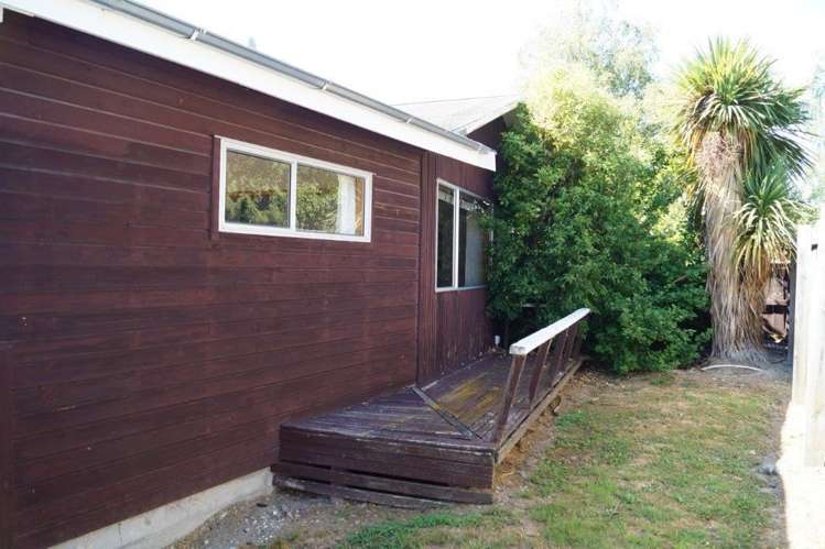 22 Harrogate Street Hanmer Springs_17