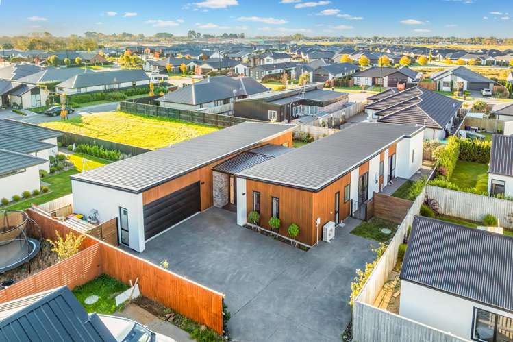 10 Helen Place Halswell_26