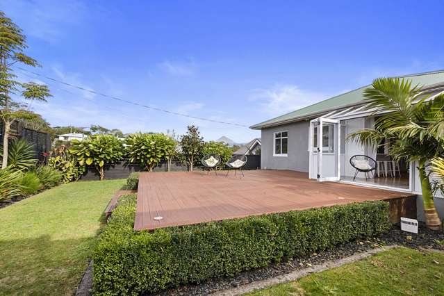 60 Ballance Street Lower Vogeltown_2