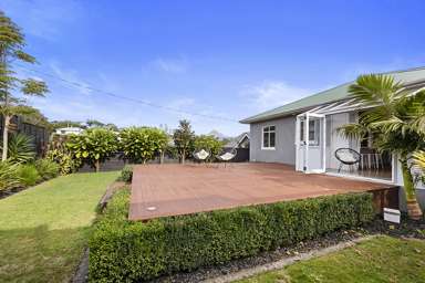 60 Ballance Street_2