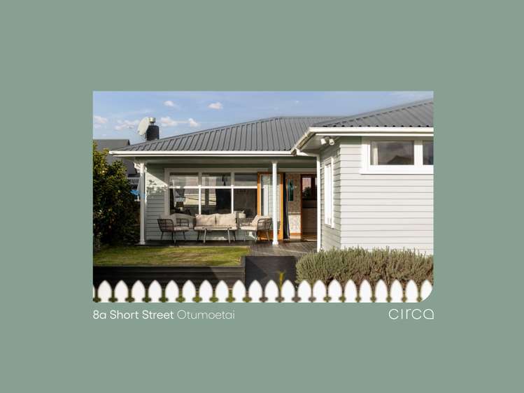 8a Short Street_0