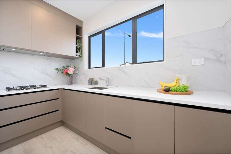 14 Kauri Gum Rise Swanson_14