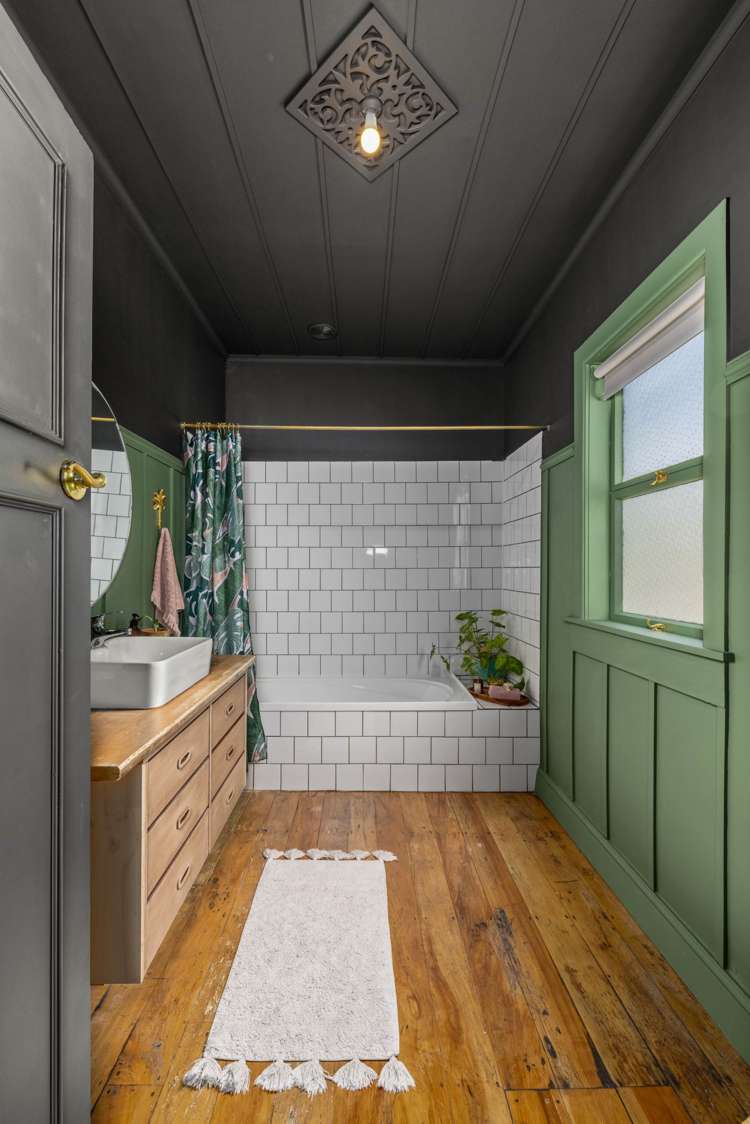 9 Commercial Street Kawakawa_11