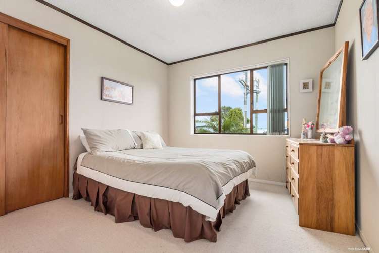 26 Monument Road Maramarua_12