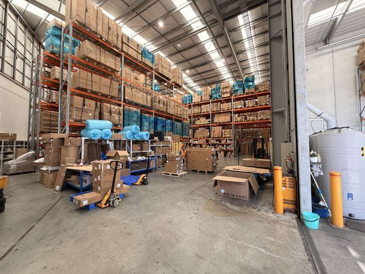 32A Patiki Road Avondale_16