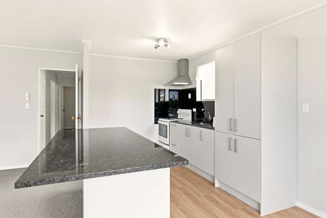 Ideal for first home buyers & Investors