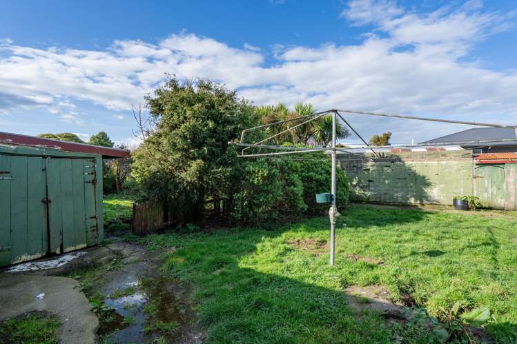 248 Dunns Road Otatara_16
