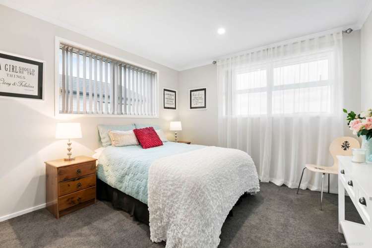 28 Manuel Road Silverdale_9