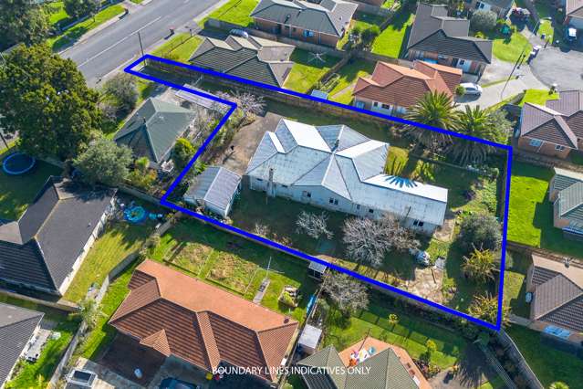 62 Dominion Road Papakura_2