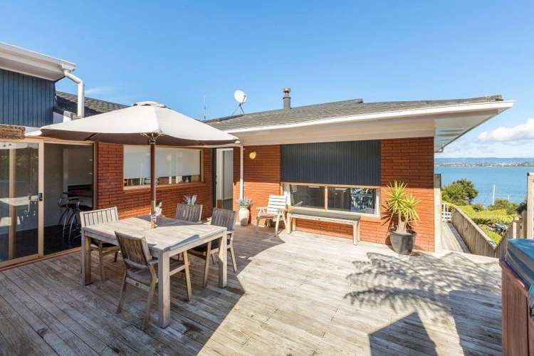 24 Brigantine Drive Beach Haven_0