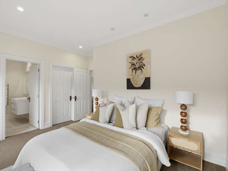 2 Gelens Place Lincoln_14