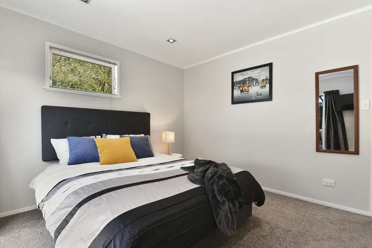 27 Aplin Place Birkdale_10