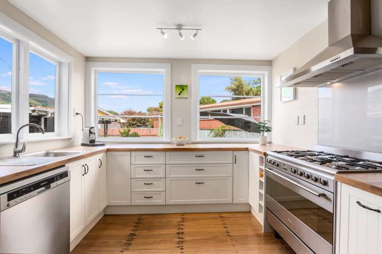 2 Puriri Street Miramar_1