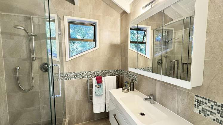 11 Fitzpatrick Place Chatswood_17