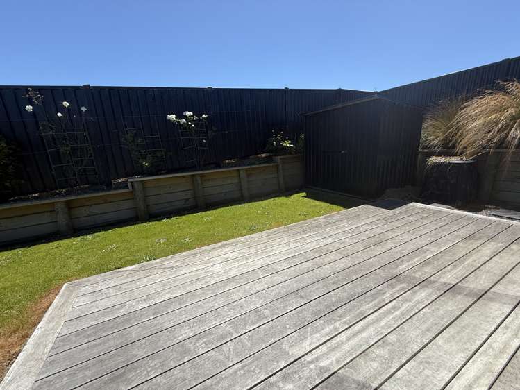 7 Oregon Place Balclutha_22