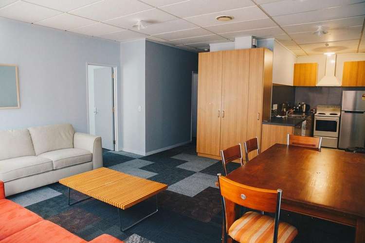 3C/107 Manners Street_0