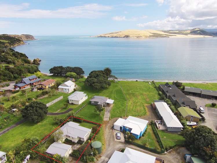 340h Hokianga Harbour Drive Omapere_0