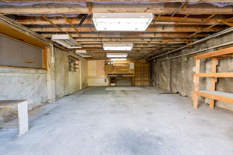 5 Miller Street Green Island_20