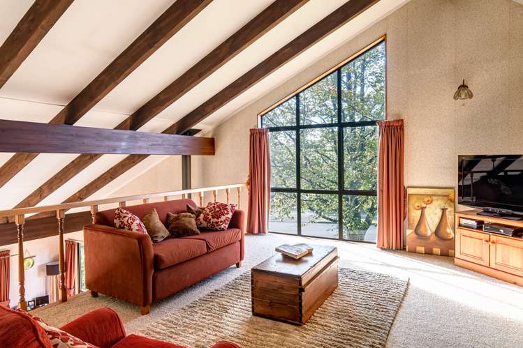 33 Teece Drive Motueka_5