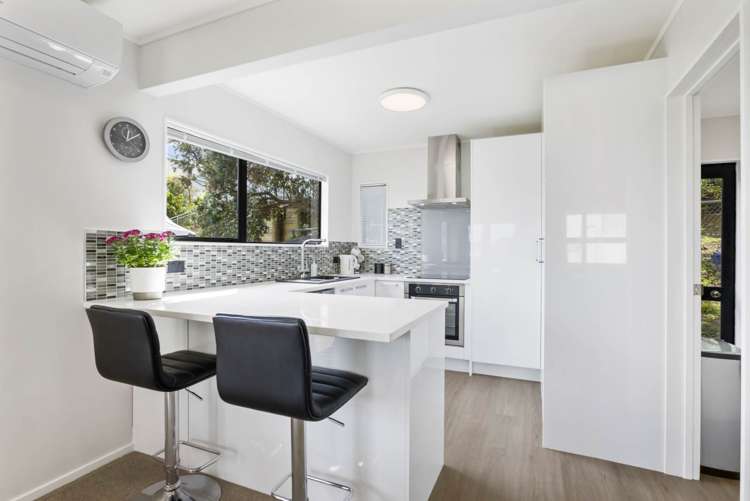 5a Siesta Terrace Gulf Harbour_6