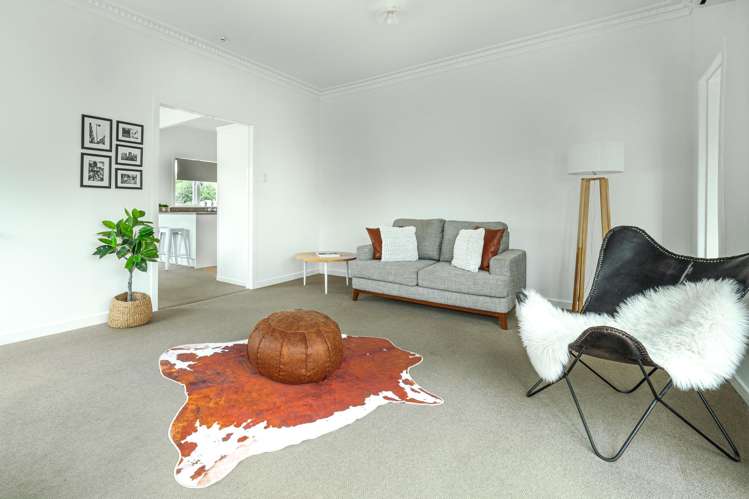 33a Tennyson Street Leamington_4