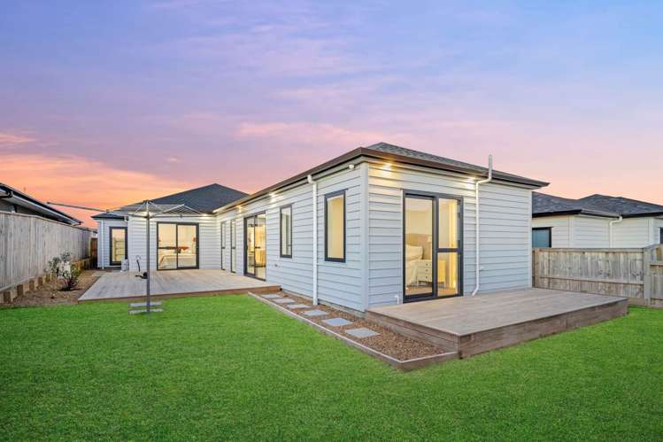 31 Korowhiti Road Pukekohe_11