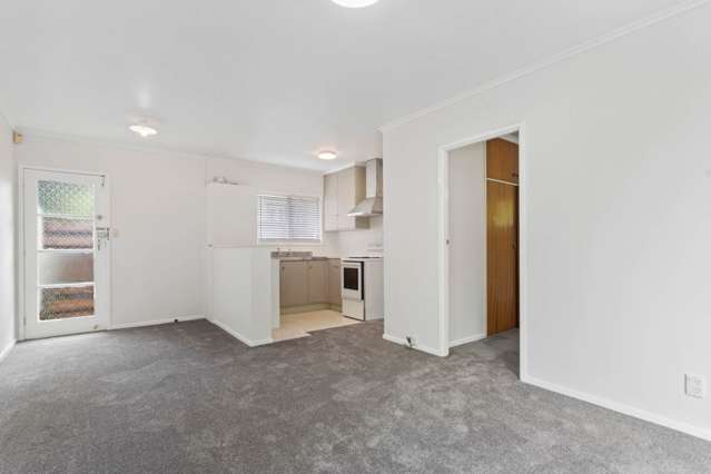 5/13 Queens Avenue Balmoral_1