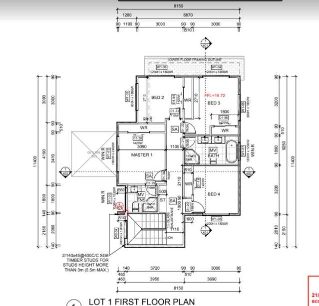 4 Ropata Avenue Point England_2