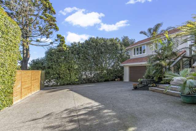 31 Ballin Street Ellerslie_2