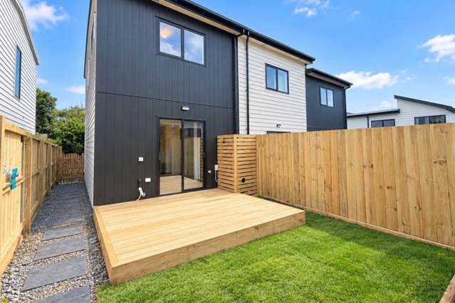 Lot 7/33 Miller Road Mangere Bridge_1