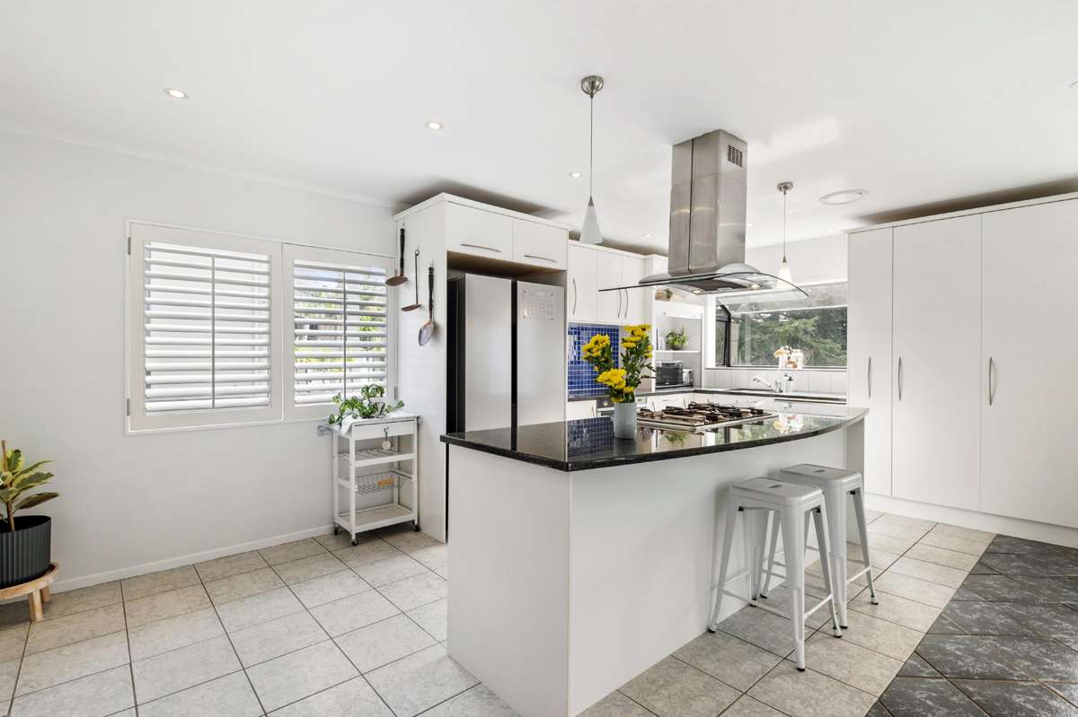 74B Glamorgan Drive_4