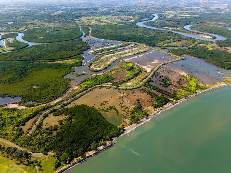 Denarau Waters Viti Levu_10