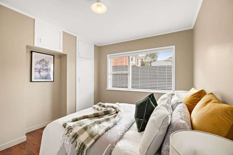 64a Don Buck Road Massey_12