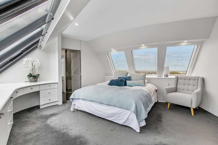 6/406 Remuera Road Remuera_10