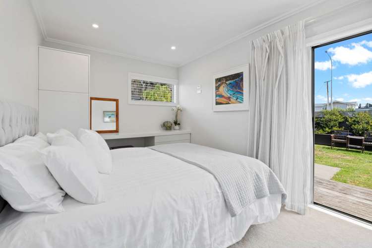 1/349 Hibiscus Coast Highway Orewa_17